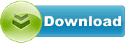 Download DiskPatch 4.0.100